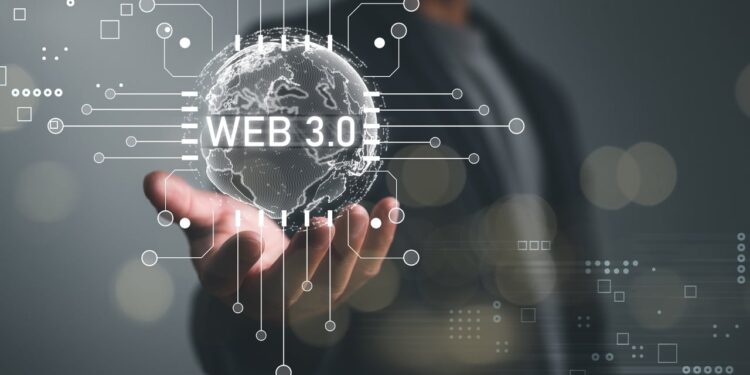 Swiss-Based Hashgraph Group Secures License to Launch $100M Web3 Fund