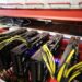 Switched all my Barn mining rigs to Ergo & Neoxa