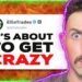 THE GOLDEN AGE OF BITCOIN & CRYPTO WEALTH CREATION HAS BEGUN