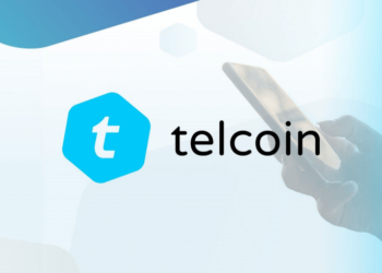 Telcoin, Inc.
