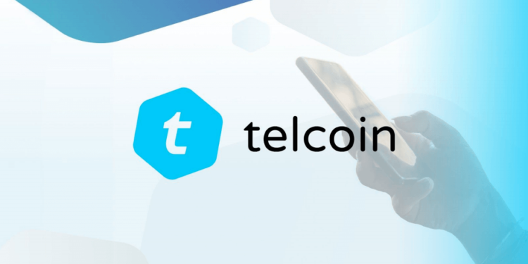 Telcoin, Inc.