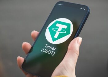 Tether Estimates Net Profits for 2024 to Exceed $10 Billion