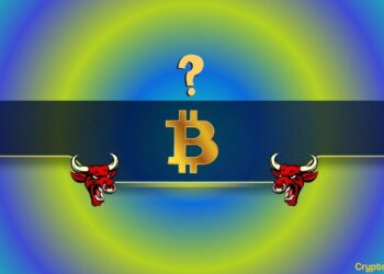 The Bitcoin (BTC) Bull Run Could End Sooner Than You Think: Analyst