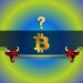 The Bitcoin (BTC) Bull Run Could End Sooner Than You Think: Analyst