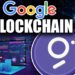 The Google Of BlockChain (Sleeper Blue Chip Crypto for Web 3.0)