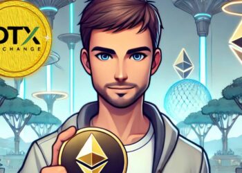 DTX Exchange