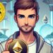 DTX Exchange