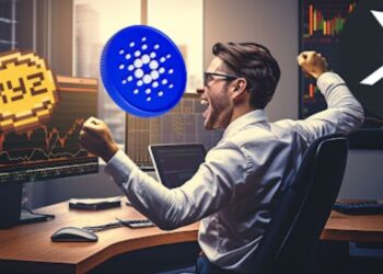 The Next Meme Coin Champion!