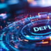 The key challenges for institutional DeFi adoption