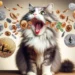 Cat-based Meme Coins To Dominate The Upcoming Altcoin Run?