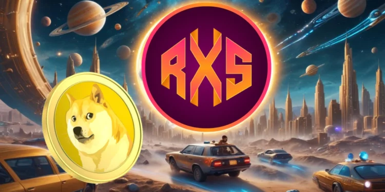rexas-finance