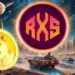 rexas-finance