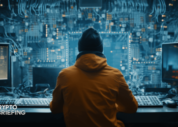 Threat actor steals half a million via 15 compromised X accounts: ZachXBT