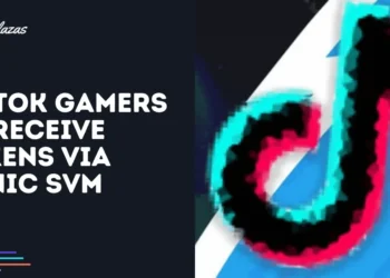 TikTok Gamers to Receive Airdrop via Sonic SVM