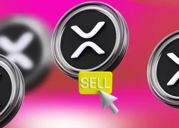 Why XRP Price Dropped