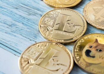 Today’s PoW Mining Marvels: Scrypt Takes the Throne as 2024’s Top Algorithm