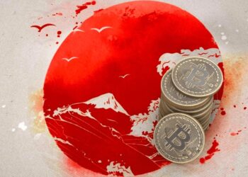 Tokyo-Based Metaplanet Secures $60.6 Million for Bitcoin Treasury