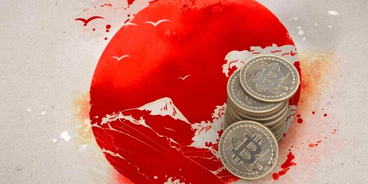 Tokyo-Based Metaplanet Secures $60.6 Million for Bitcoin Treasury