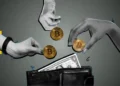 Top Reasons Why Bitcoin Price is Poised to Surge & Sustain Above $100K in the Next 24 Hours