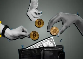 Top Reasons Why Bitcoin Price is Poised to Surge & Sustain Above $100K in the Next 24 Hours