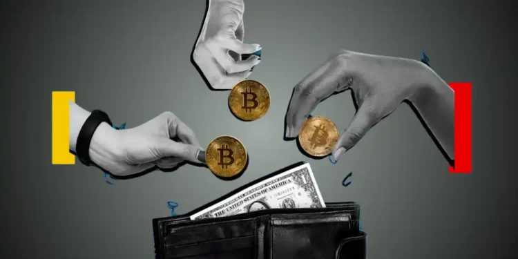 Top Reasons Why Bitcoin Price is Poised to Surge & Sustain Above $100K in the Next 24 Hours