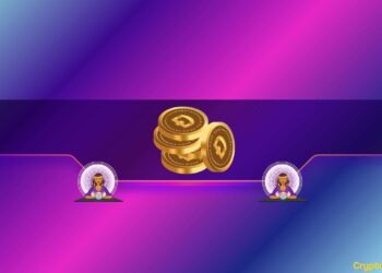 Top Dogecoin (DOGE) Price Predictions as of Late