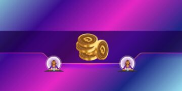 Top Dogecoin (DOGE) Price Predictions as of Late