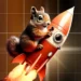 first-banner-ad