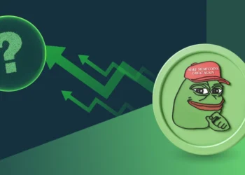 pepe-price