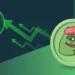 pepe-price