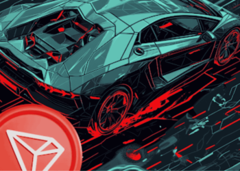 first-banner-ad