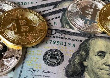 US spot Bitcoin ETFs surpass Satoshi Nakamoto, becoming world's largest Bitcoin holder