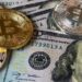 US spot Bitcoin ETFs surpass Satoshi Nakamoto, becoming world's largest Bitcoin holder
