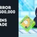 User Error Sees $500,000 Pudgy Penguins NFT Trade Loss