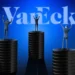 VanEck Predicts Bitcoin at $180,000 and Ethereum at $6,000 in 2025