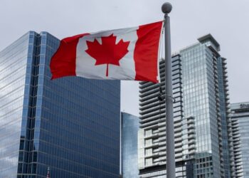 Vancouver City Council Passes Motion to Become ‘Bitcoin-Friendly City’