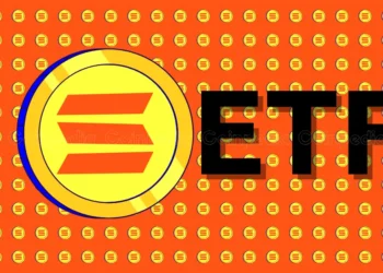 Solana News Canary Capital Files for New ETF, What’s Next for SOL Price