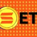 Solana News Canary Capital Files for New ETF, What’s Next for SOL Price