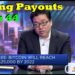 Week 44 | Mining Payouts 11/18/19