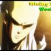 Week 48 | Mining Payouts 1/12/20