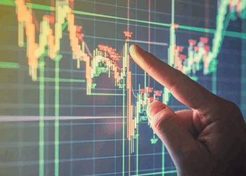 Weekly Price Analysis: The Market Recovers from Technical Selloff