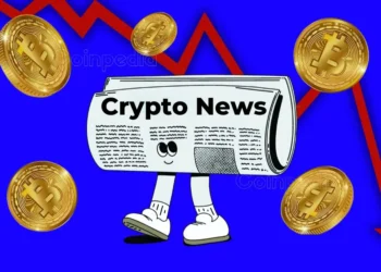 Crypto News Today (Dec 20, 2024) Bitcoin Falls to $96k as Market Stumbles
