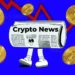 Crypto News Today (Dec 20, 2024) Bitcoin Falls to $96k as Market Stumbles