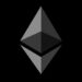 What is my Crypto Mining plan before & after the Ethereum Merge?