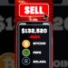 When To SELL Crypto 😳