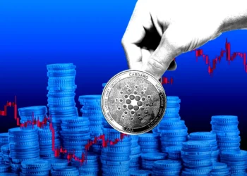 Cardano Price Prediction Today: Why ADA Price Is Surging?