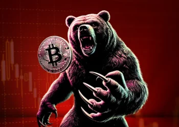 first-banner-ad