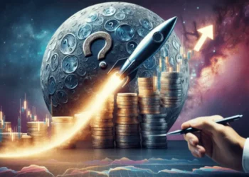crypto-ico-rise