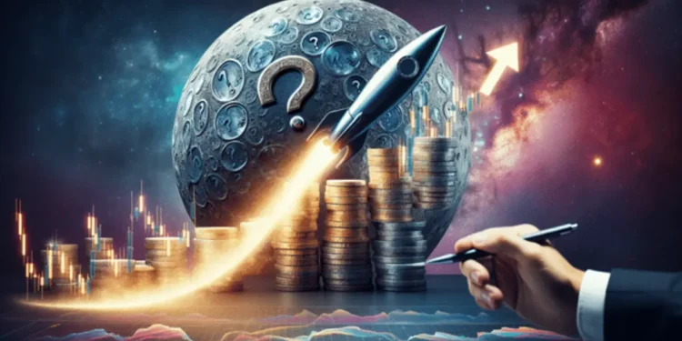 crypto-ico-rise