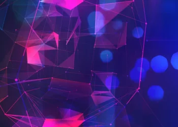 blockchain